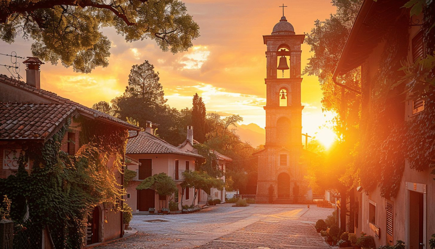 Comment les horaires des messes influencent la vie quotidienne