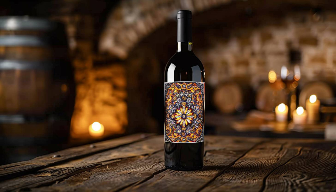 Comment personnaliser vos cadeaux de vin pour une touche spéciale