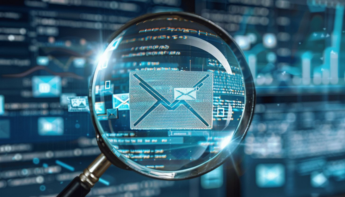 Comment une vérification efficace d'email peut transformer votre stratégie de communication