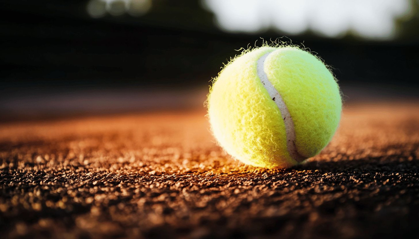 Découvrez comment ajouter du spin à votre balle avec précision