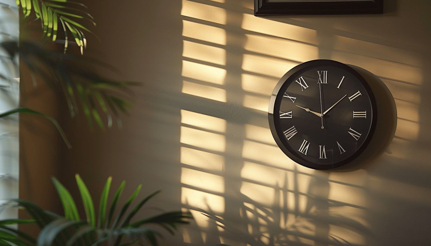 Guide complet pour choisir la meilleure caméra espion pour votre domicile