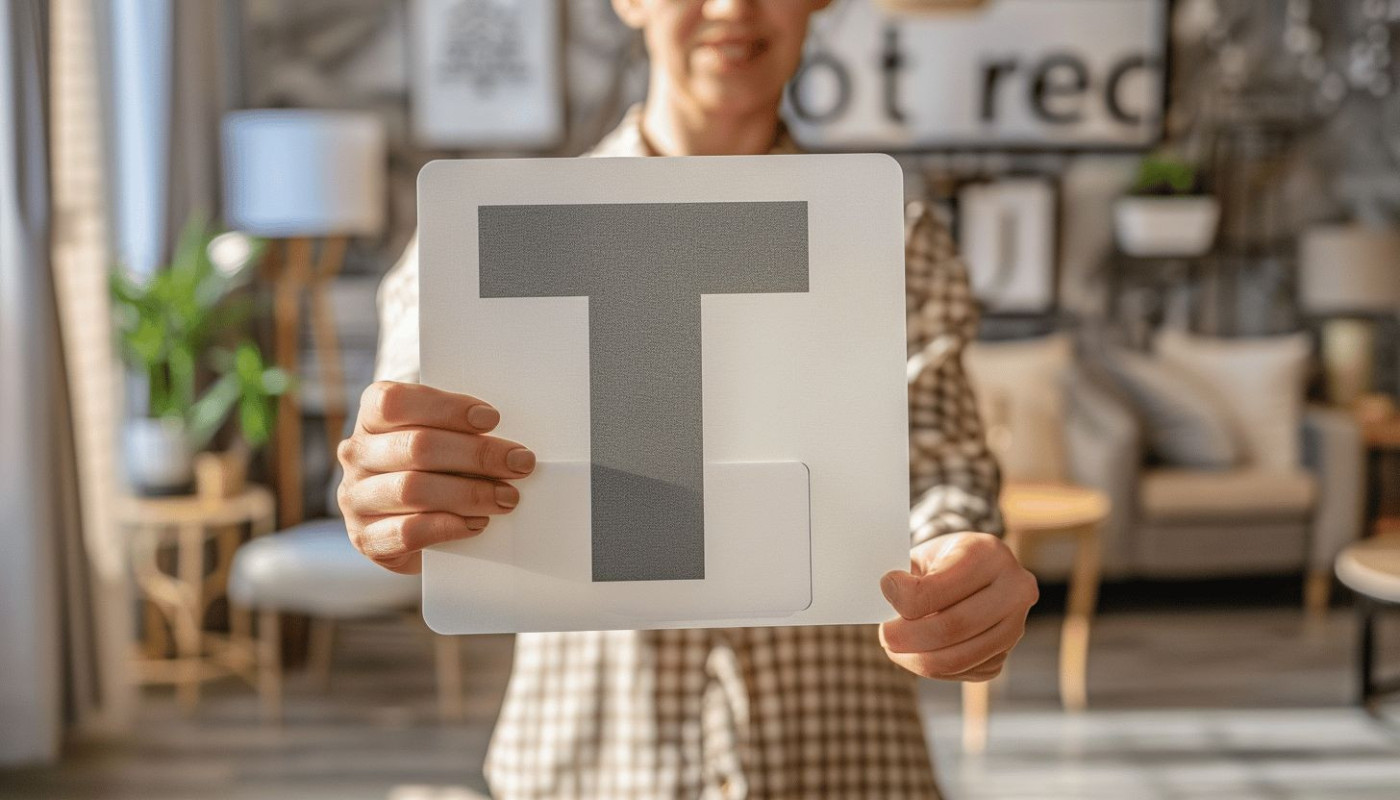 Guide complet pour la location de carte professionnelle T en immobilier