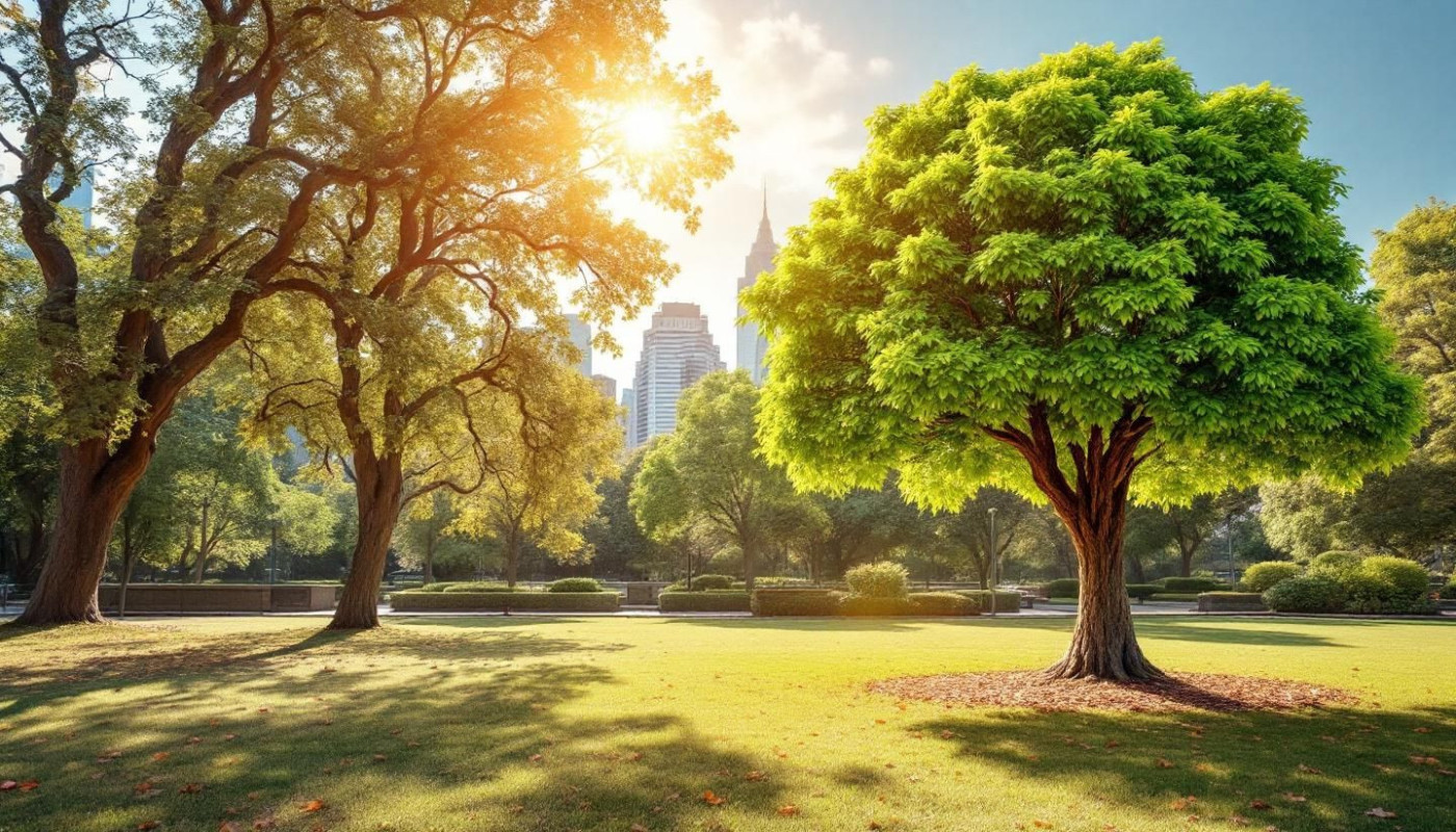 Investissement ESG critères environnementaux sociaux et de gouvernance pour l'investisseur conscient