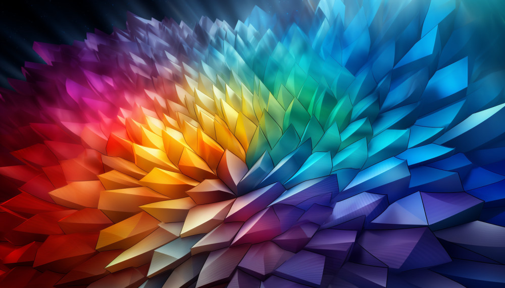 La psychologie des couleurs, un outil marketing sous-estimé