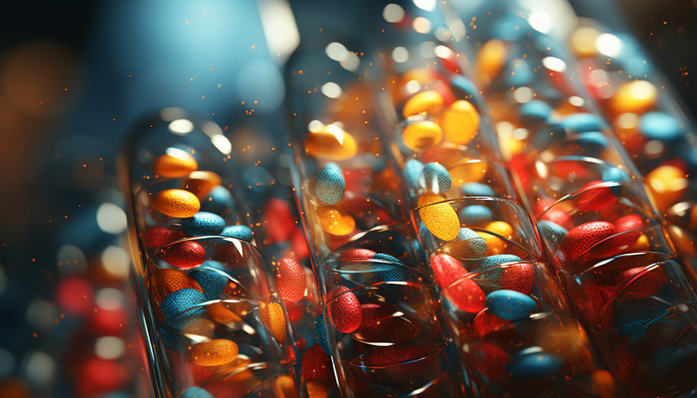 La thérapie génique, une révolution dans le traitement des maladies rares