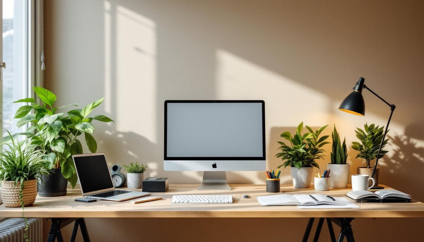 La transition vers le freelance : guide pour une gestion simplifiée de votre activité