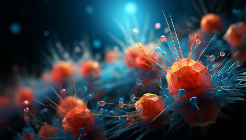 Le rôle crucial de l'immunothérapie dans le combat contre le cancer