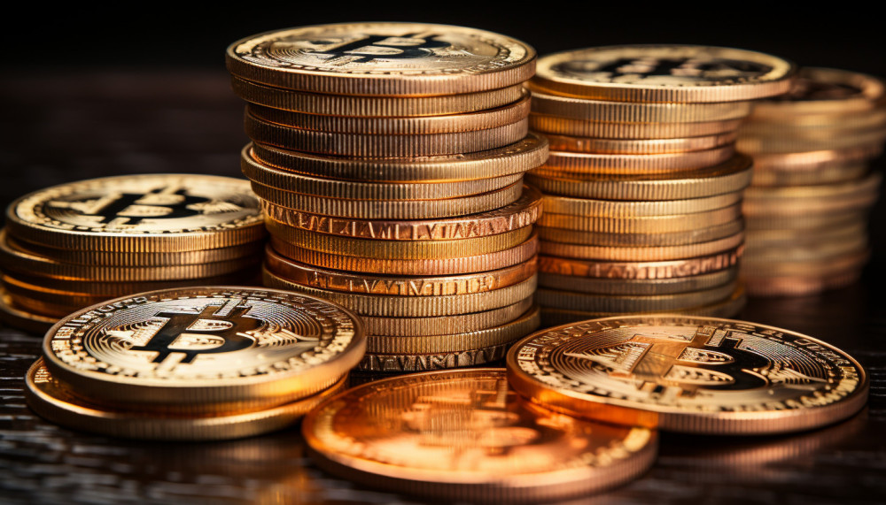 Les cryptomonnaies, nouvelle alternative pour l'économie mondiale?