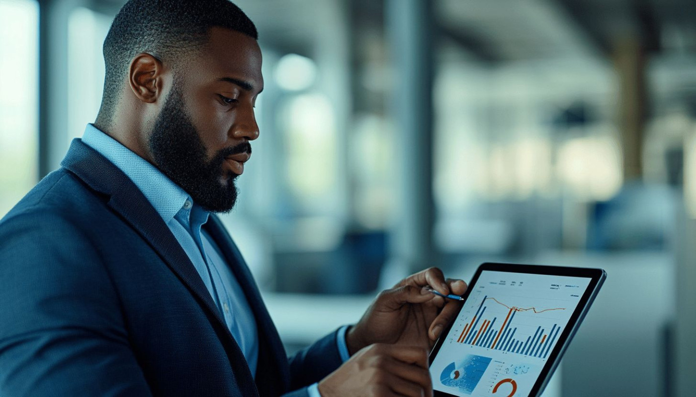 L'impact de la gouvernance sur l'innovation et la croissance d'une entreprise