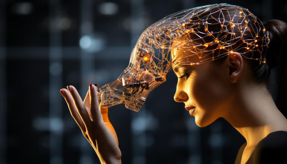 L'intelligence artificielle et ses implications dans le monde du travail