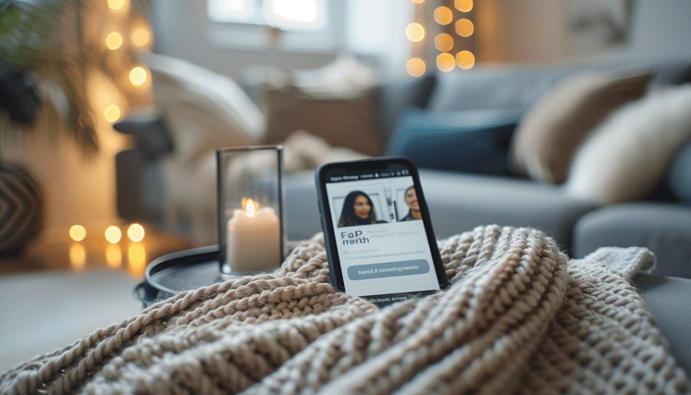 Stratégies pour éviter les arnaques sur les sites de rencontres amoureuses